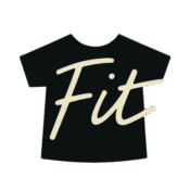 找到你的Fit感
